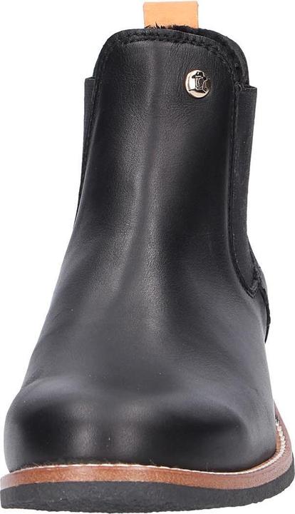 Produktbild Panama Jack Stiefelette (42)