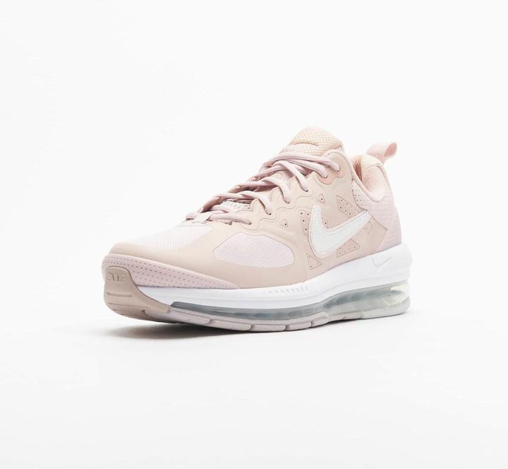 Immagine prodotto Nike Scarpe da ginnastica Air Max Genome - 121377 (40)