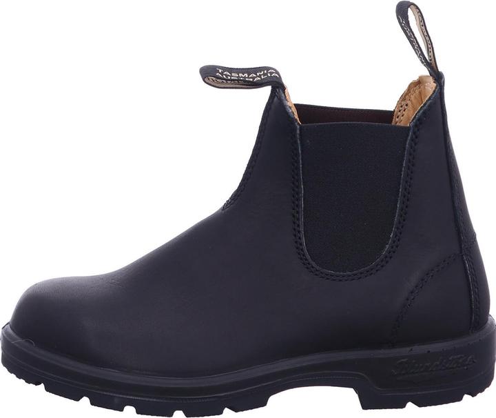 Image du produit Blundstone 558 - 12758 (35)