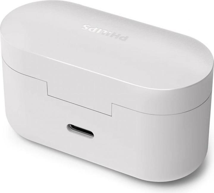 Produktbild Philips TAT3509WT/00 (ANC, 6 h, Kabellos)