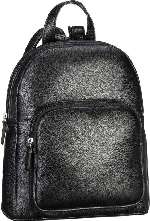 Actual product image Picard 6315 LUIS (5 l)