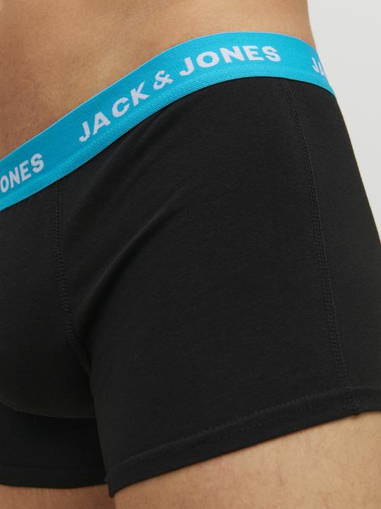 Immagine prodotto Jack & Jones Rich (S, Confezione da 2)
