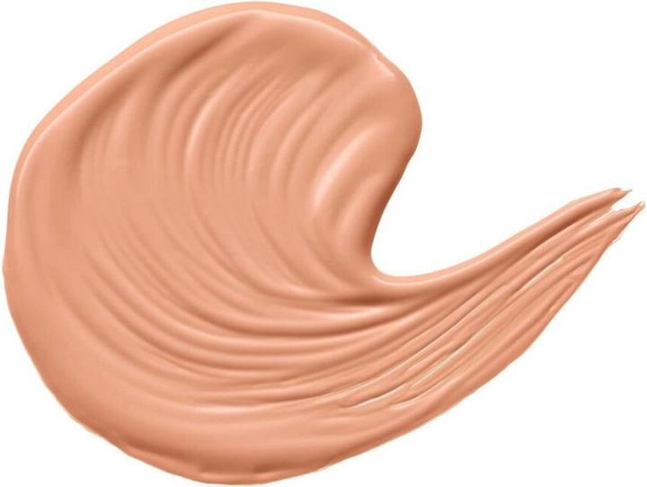 Produktbild essence stay natural+ Concealer (Tender Rose)