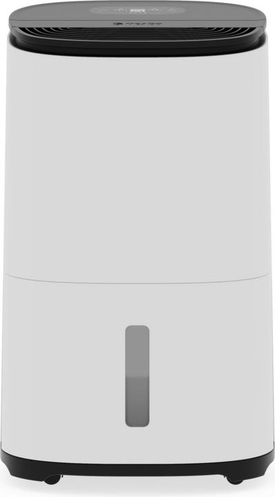 85 m²
