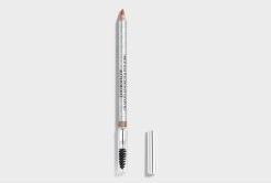 Actual product image Dior Diorshow Crayon Sourcils Poudre (Blond)