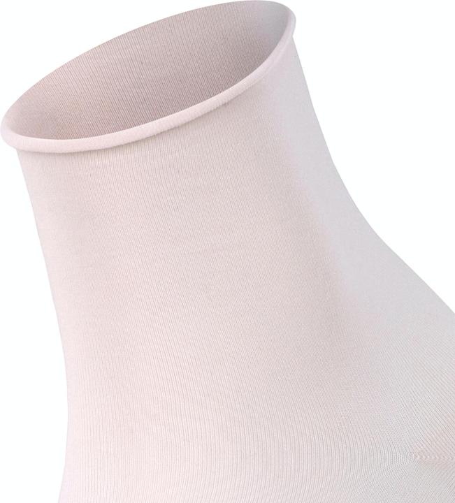 Immagine prodotto Falke Cotton Touch SSO (Confezione singola, 35 - 38)