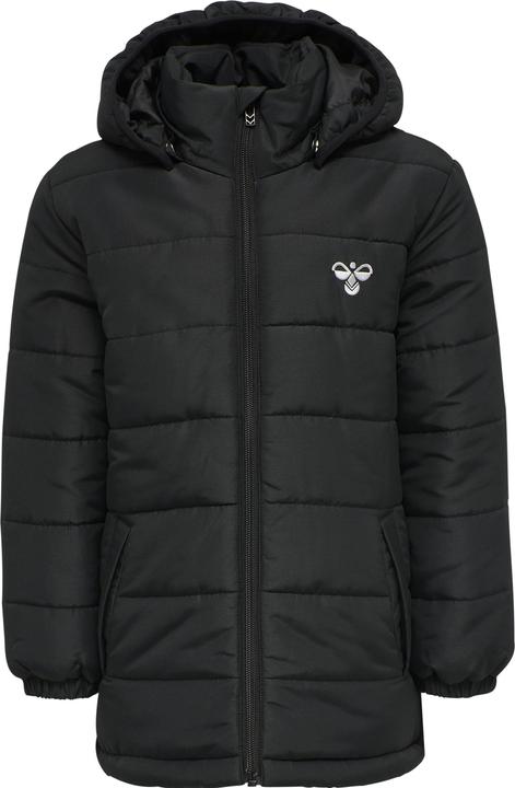 Image du produit hummel Veste Echo (164)