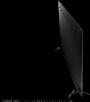 Produktbild Samsung QE82Q60R (82", QLED, 4K, 2019)