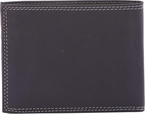 Actual product image Sergio Valentini In-1102-Old Car