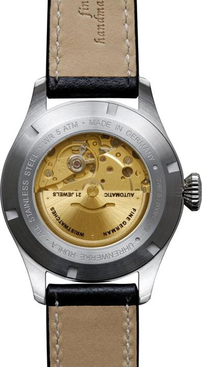 Produktbild 27625 (40 mm)