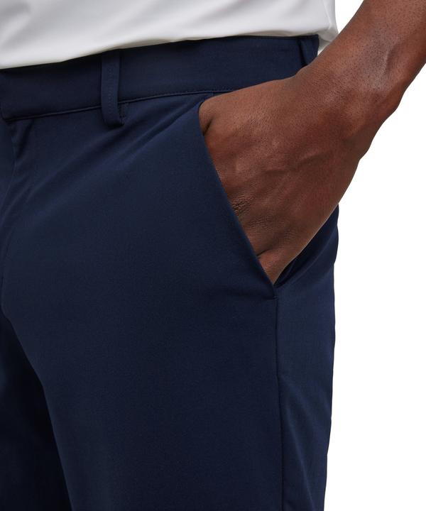 Actual product image Falke Herren Golf (XL)
