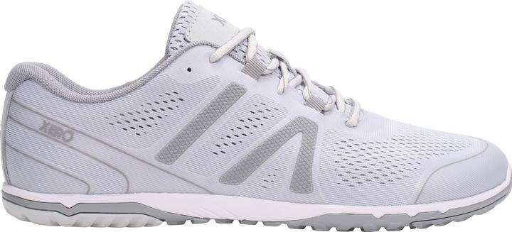 Produktbild Xero Shoes Hfs Ii (44)