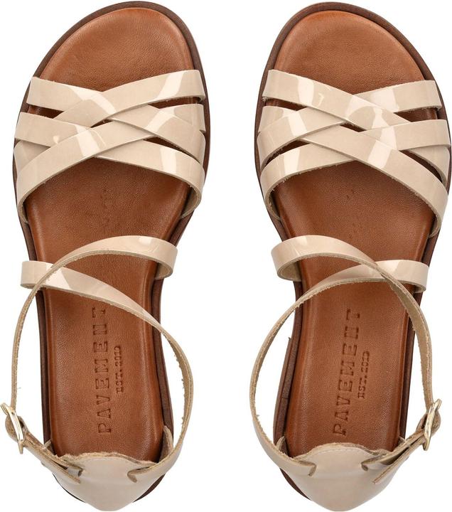 Actual product image Pavement Sandalen (38)