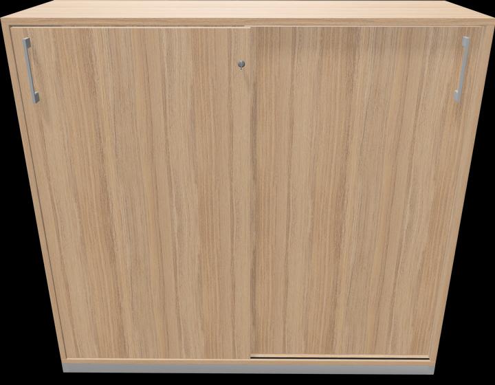 Immagine prodotto Narbutas Scelta armadio ad ante scorrevoli (120 x 40 x 111,5 cm)