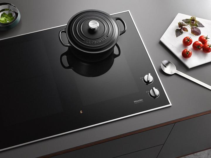 Immagine prodotto Miele KM 7174 FR