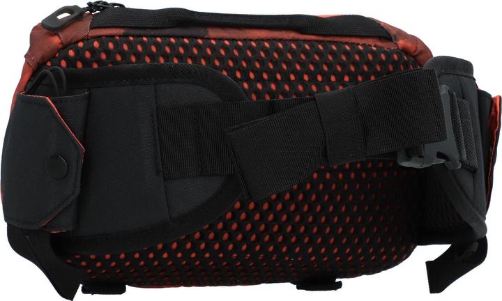 Actual product image Dakine Hot Laps 2l