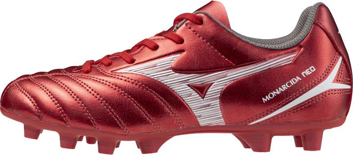 Produktbild Mizuno Monarcida Neo Iii Select Jr Fg (37)