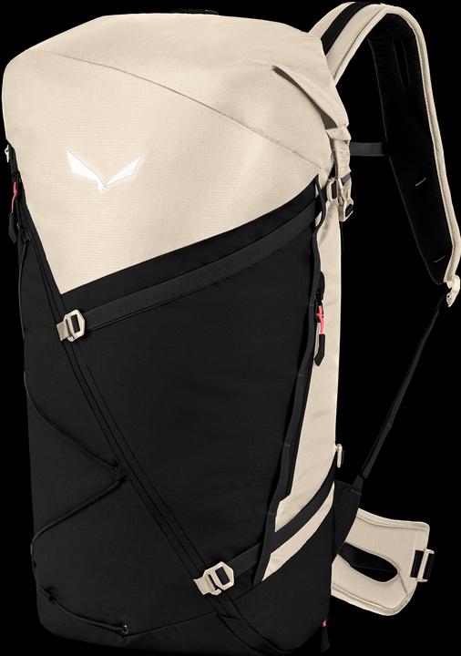Actual product image Salewa Puez +L Backpack Da (32 l)