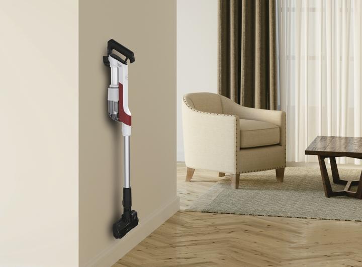 Produktbild Hoover HF202H 011 - HF2 Home 2 Batteries