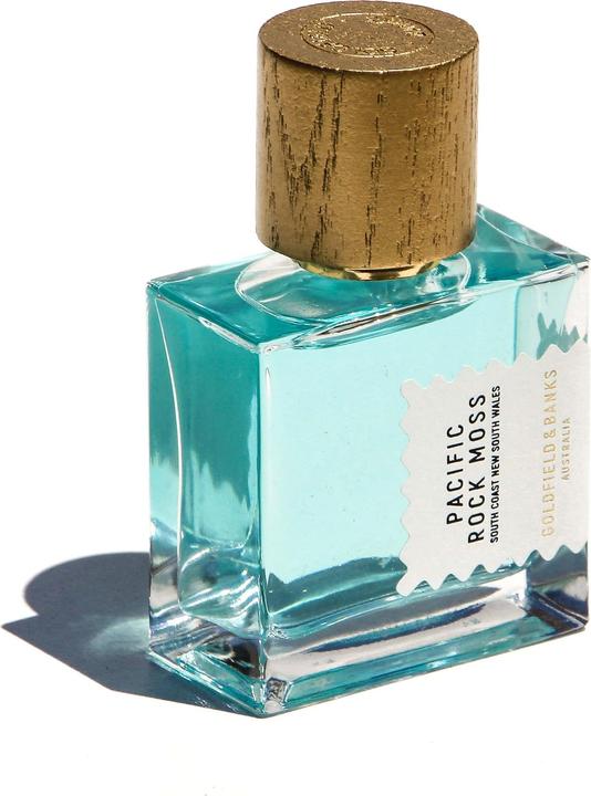Produktbild Goldfield&Banks Pacific Rock Moss (Eau de Parfum, 50 ml)