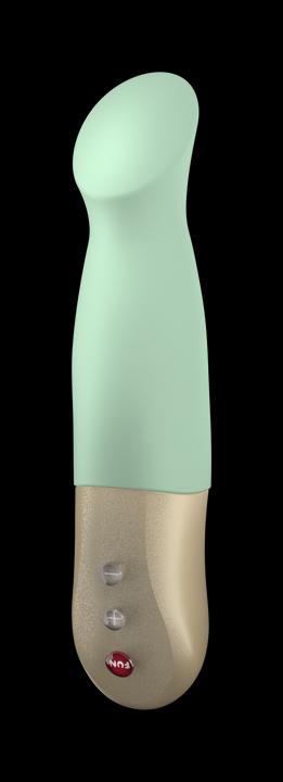 Actual product image Fun Factory Pulse Vibe Sundaze