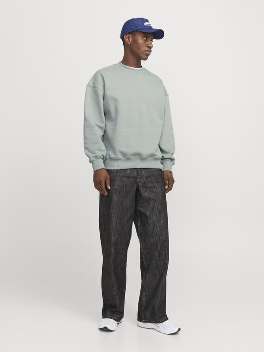 Immagine prodotto Jack & Jones Jjeurban Edge Sweat Crew Neck Noos (XL)