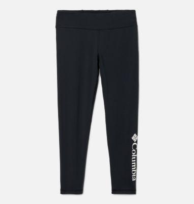 Actual product image Columbia Hike™ Legging (XS)