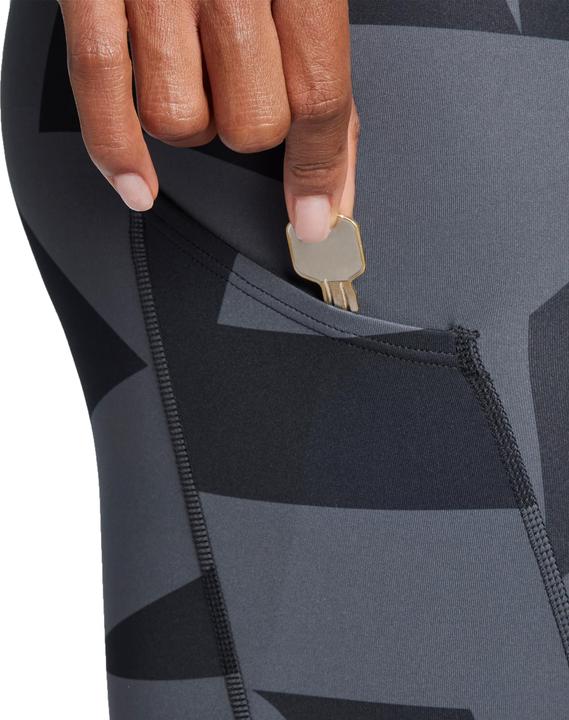 Image du produit adidas Multi AOP (34)