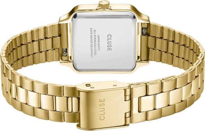 Image du produit Cluse Gracieuse Petite (Montre analogique, 24 mm)
