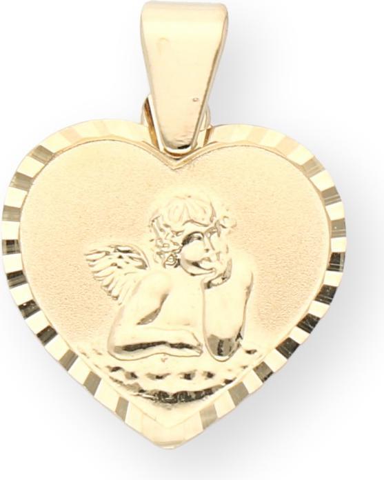 Produktbild Carat Hearts (Gold 18ct)