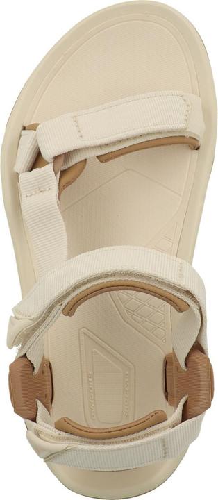 Produktbild Teva Terra Fi 5 Universal (42)