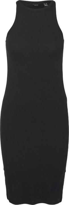 Produktbild Vero Moda Vmchloe Sl Abk Dress Jrs Noos (M)