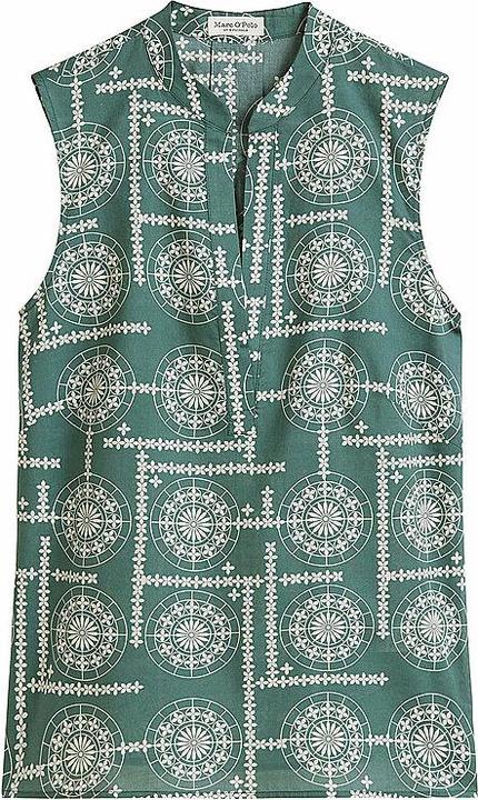 Produktbild Marc O'Polo Top (38)