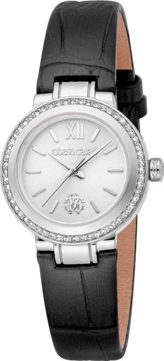 Produktbild Roberto Cavalli Lady - RC5L123L0015 (28 mm)