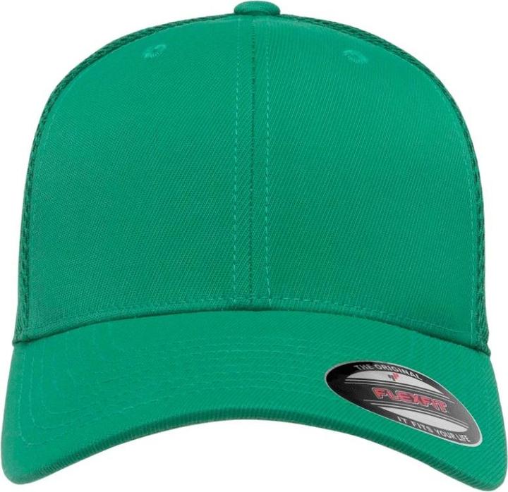 Image du produit Flexfit Casquette de baseball Tactel Mesh (L)