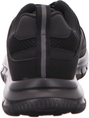 Actual product image Skechers Track-Syntac 232398-BBK - 44 (44)