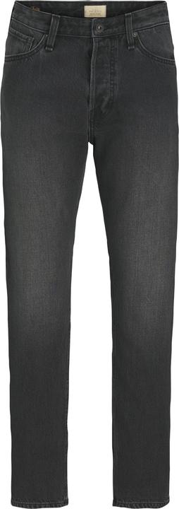 Actual product image Jack & Jones Jjichris Jjcooper Sbd 860 (34)