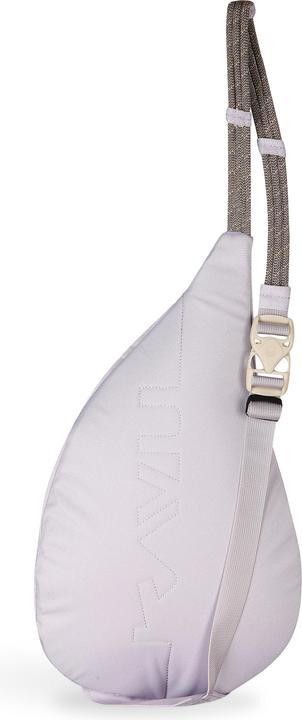 Produktbild Kavu Mini Rope Sling