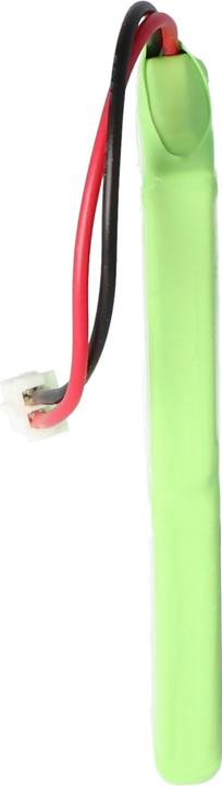 Immagine prodotto AccuCell Batteria per Binatone iDECT X3 Batteria 2SN-3/5F60H-H-JP1, 2SN-3/5F60H-H-JP2