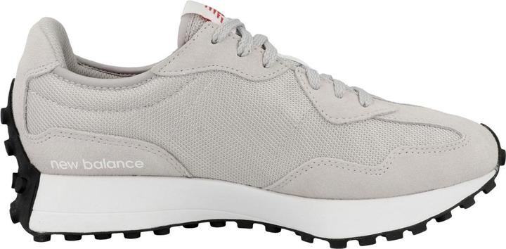 Produktbild New Balance MS 327 - 55787 (42.5)