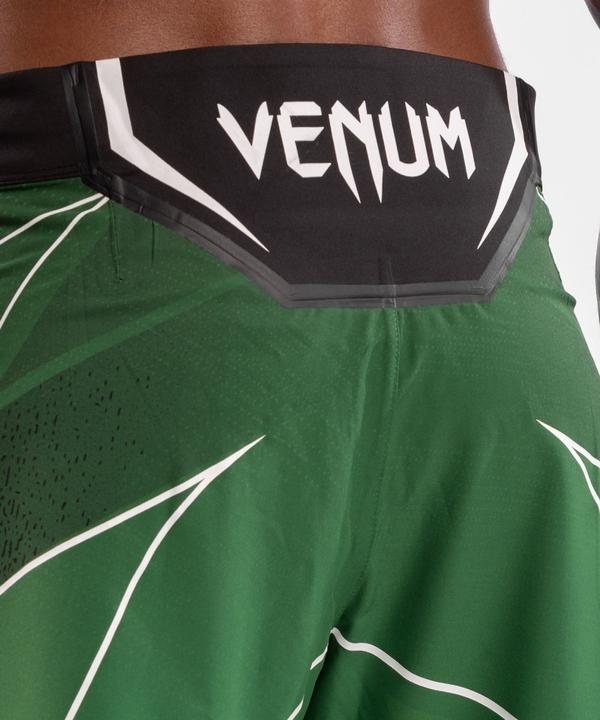 Immagine prodotto Venum UFC Authentic Fight Night - Pantaloncini da gladiatore da uomo (XL)