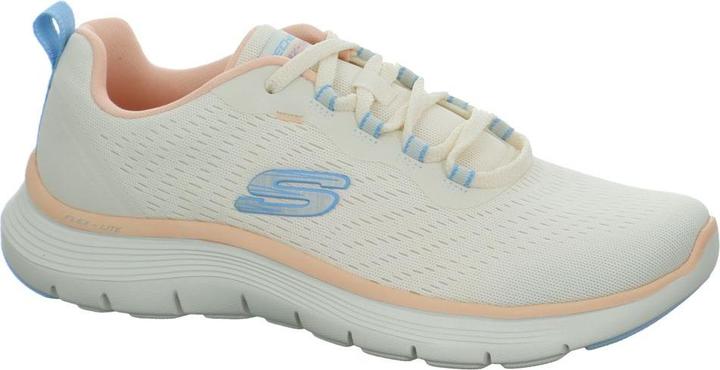 Skechers Flex Appeal 5.0