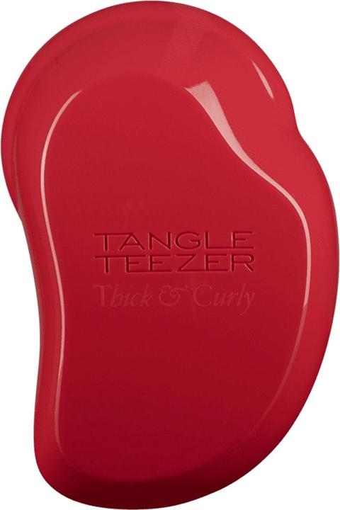 Produktbild Tangle Teezer Thick & Curly