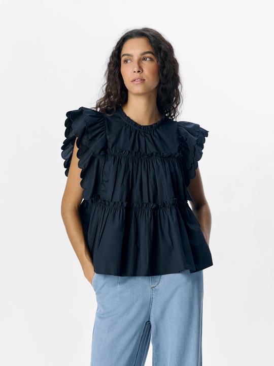 Image du produit Object OBJHOPE Haut (36)