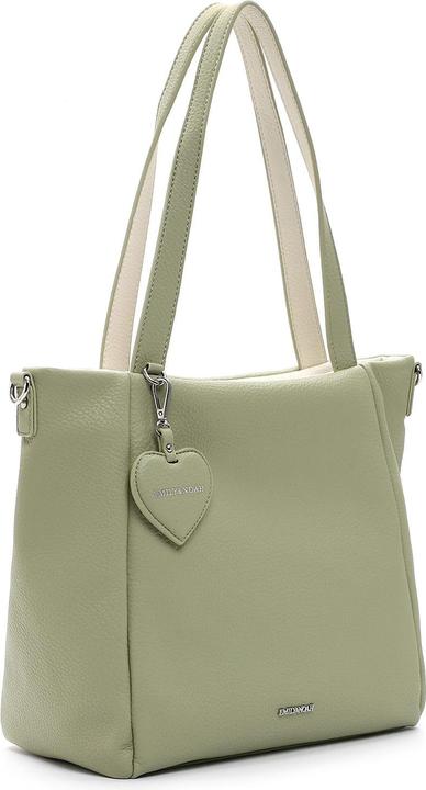 Produktbild Emily und Noah Shopper E&N Enie (16.65 l)