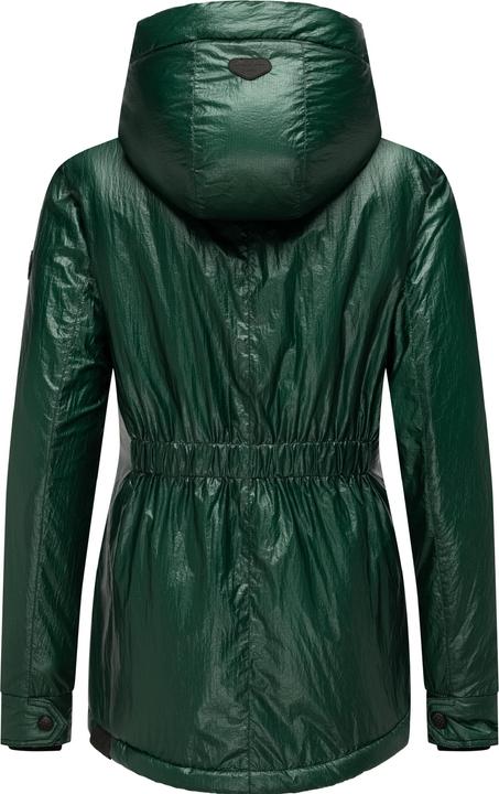 Actual product image Ragwear Monadde Bling (XS)
