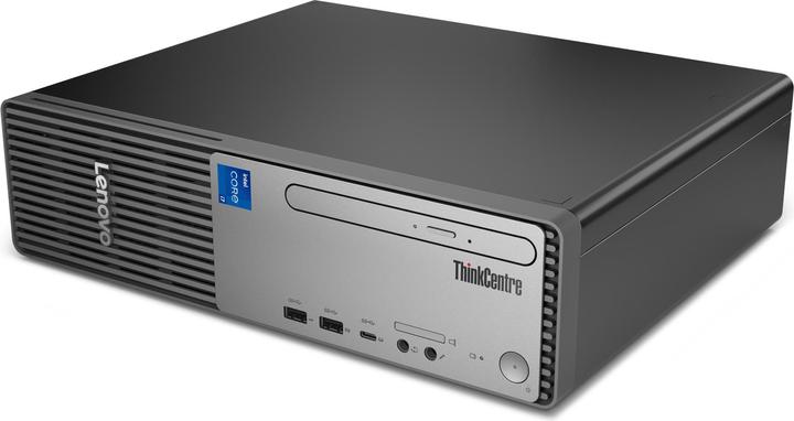 Lenovo neo 50s Gen 5 (Intel Core i7-14700, 16 GB, 64 GB)