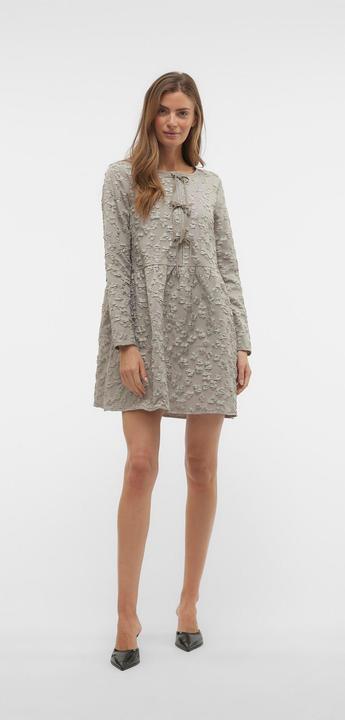 Image du produit Vero Moda Robe Robe (XS)