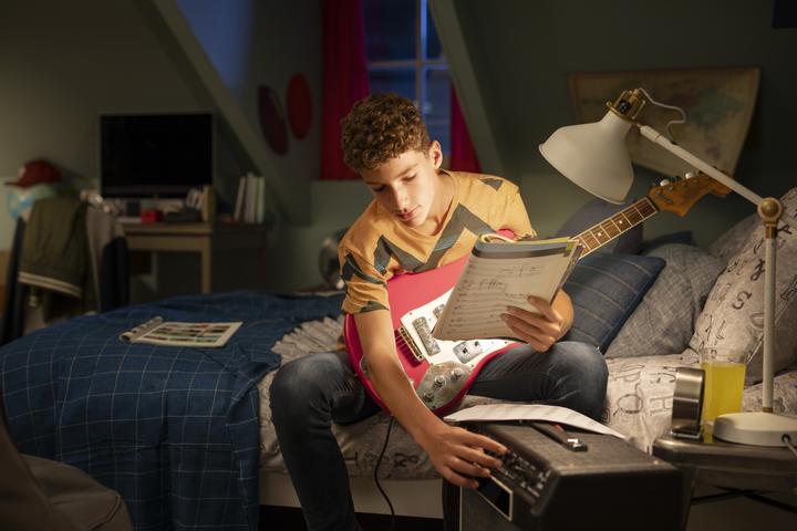 Image du produit Philips Lampe (E27, 6.50 W, 806 lm, 1 x, E)