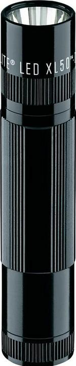 Produktbild Maglite Xl50 (12 cm, 200 lm)